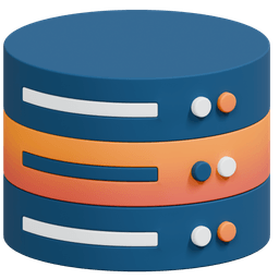 Database